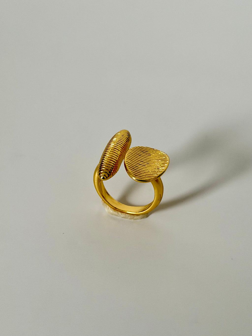 Virella Ring