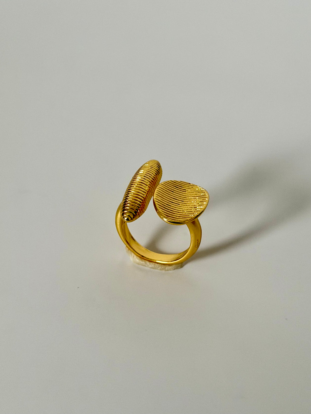 Virella Ring