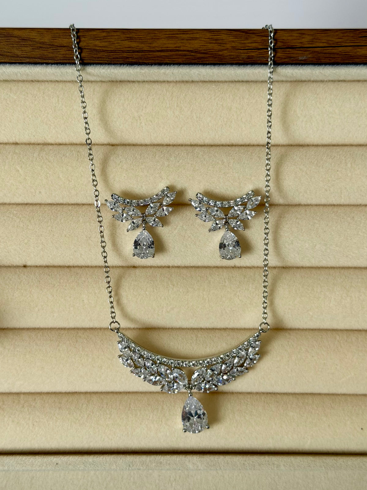 Seraphina Set