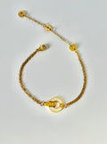 Liora Bracelet
