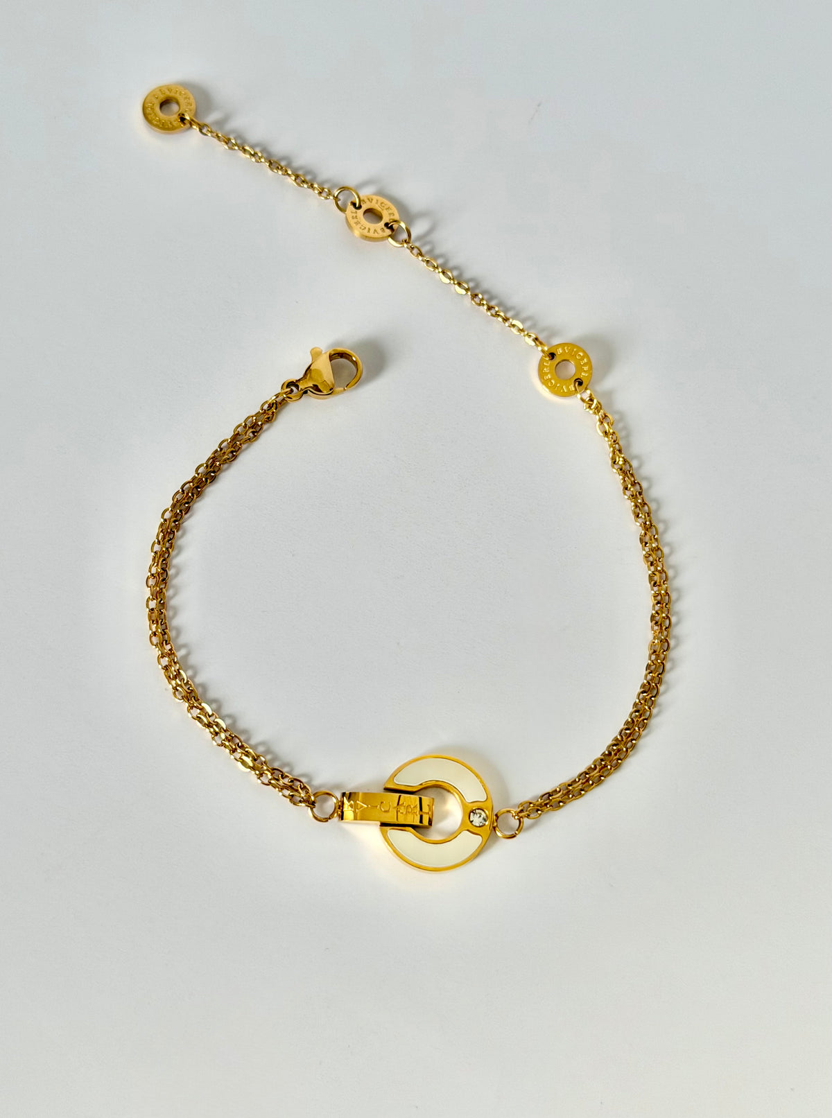 Liora Bracelet