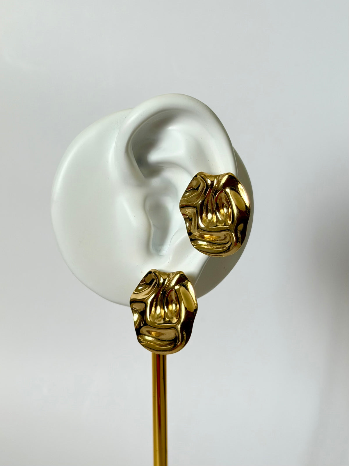 Lina Earrings
