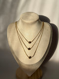 Nadia Necklace