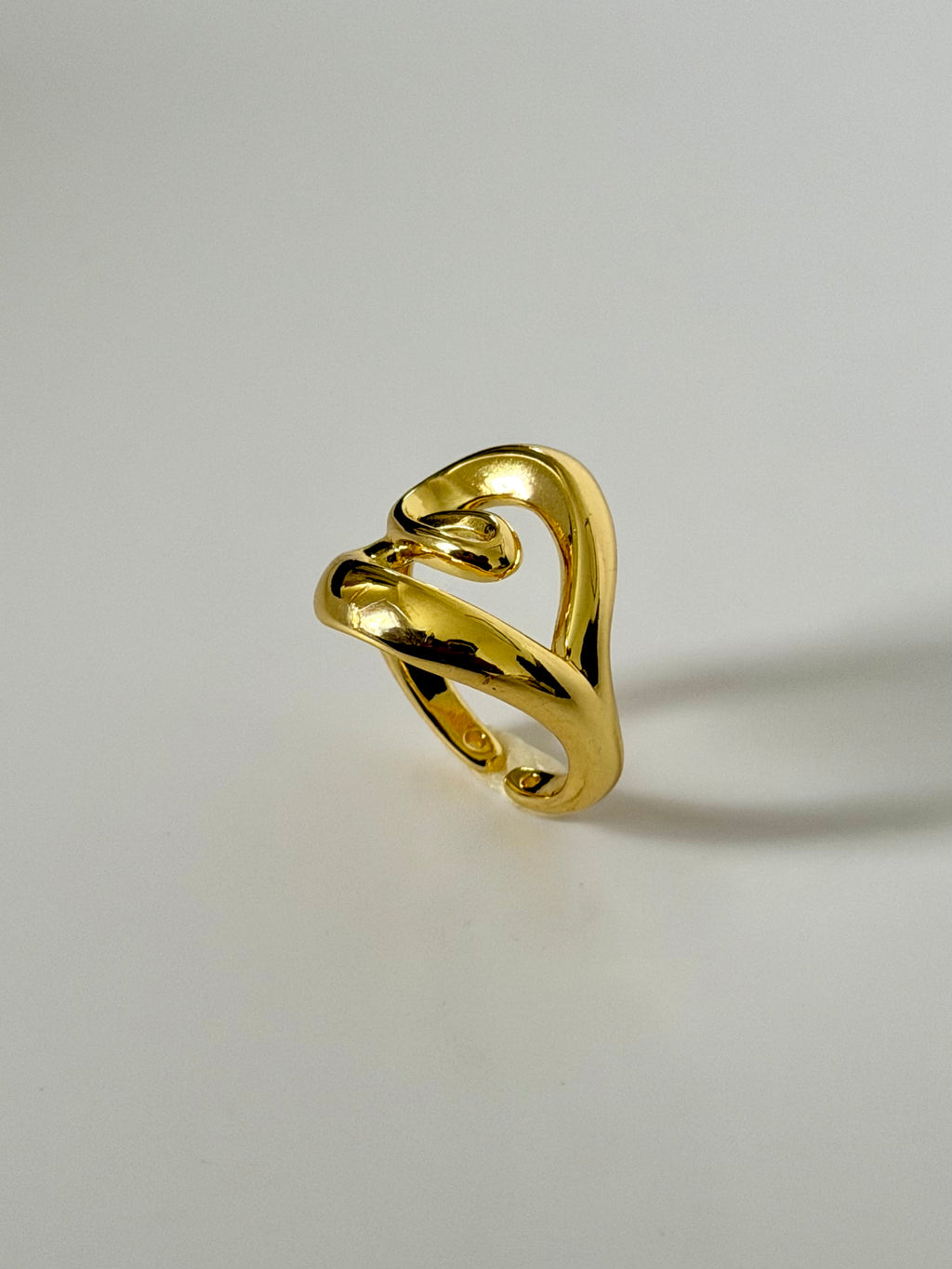 Selene Ring