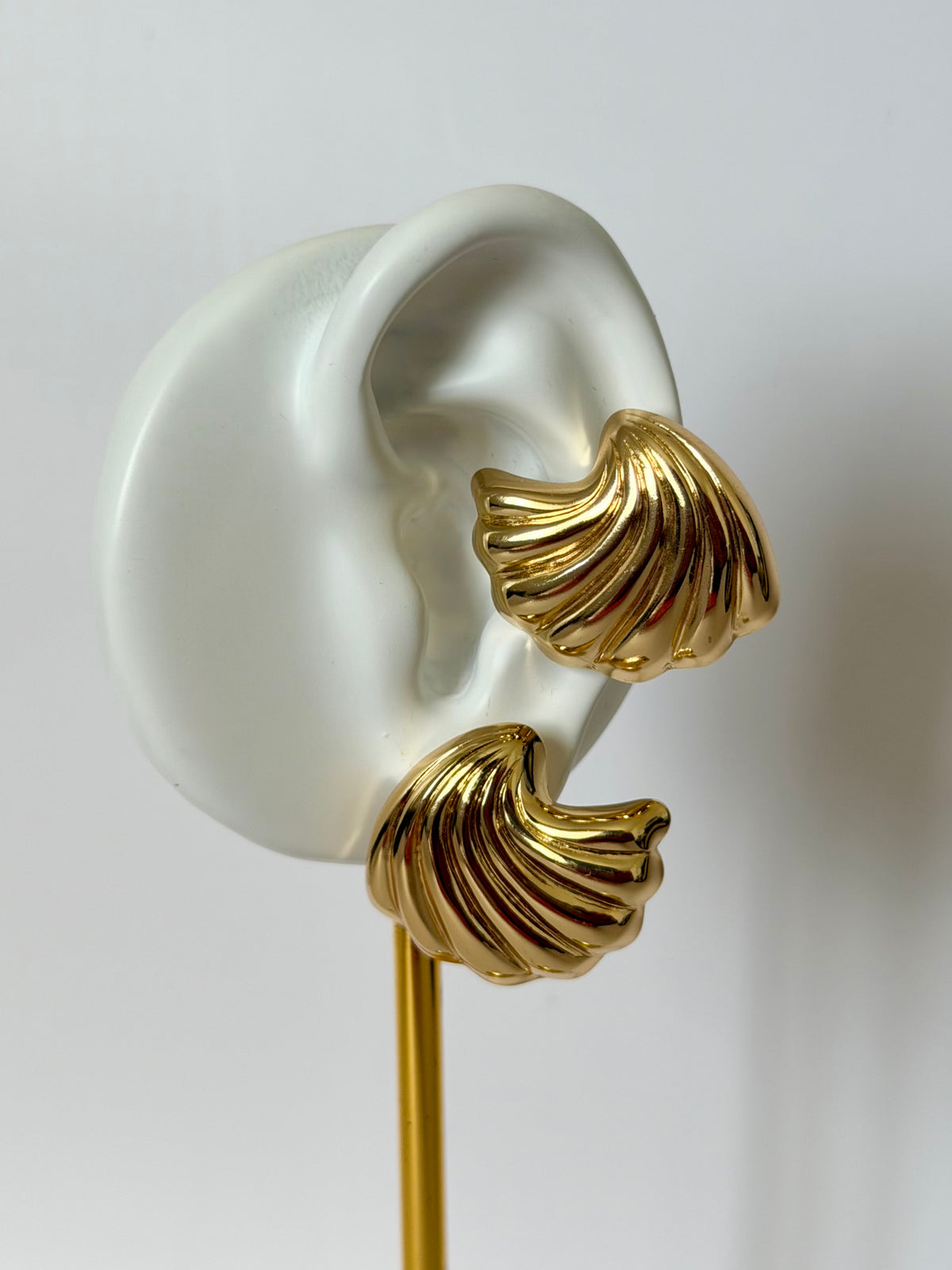 Maris Earrings
