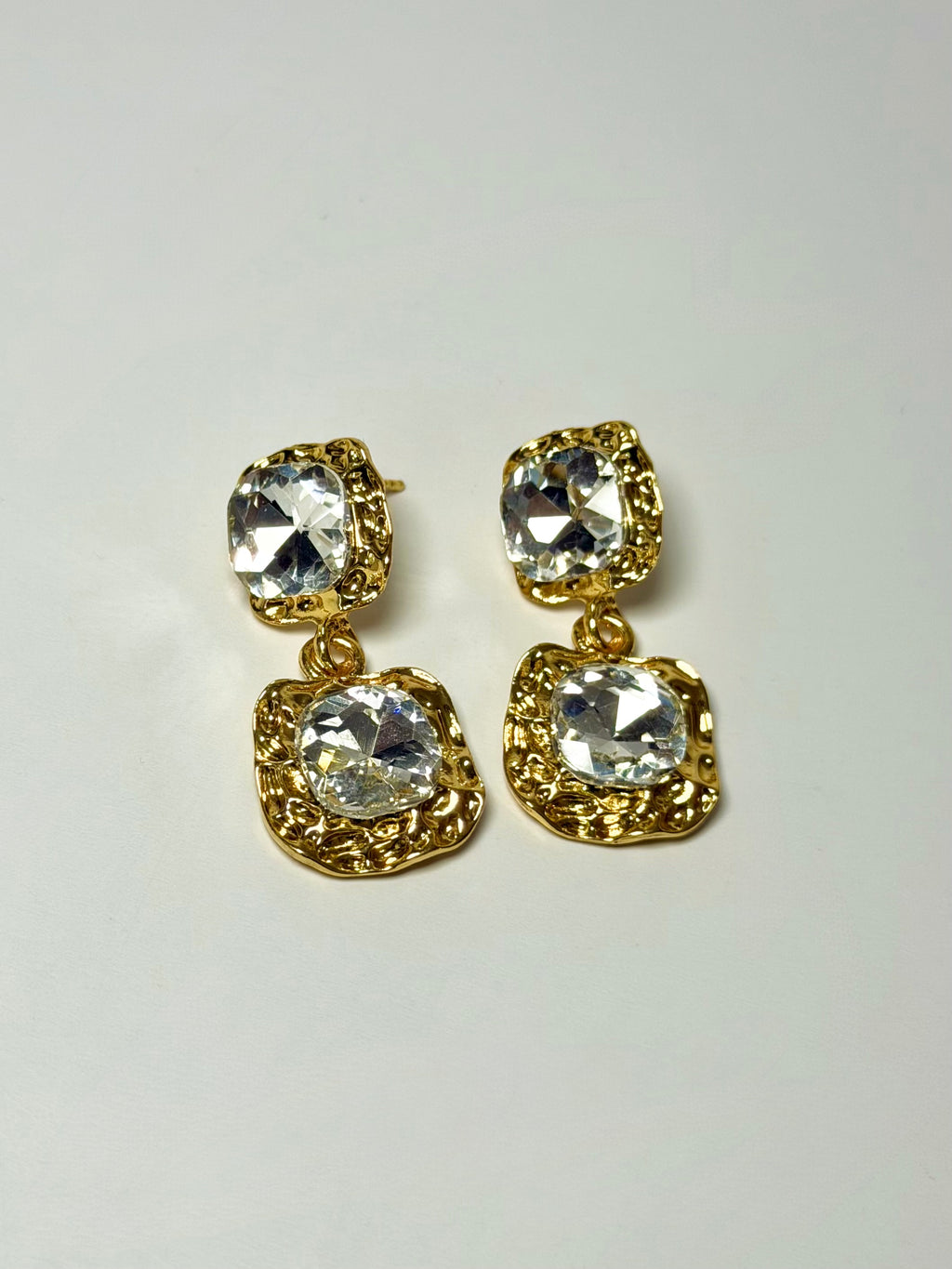 Anna Earrings