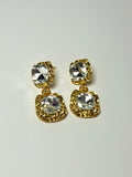 Anna Earrings