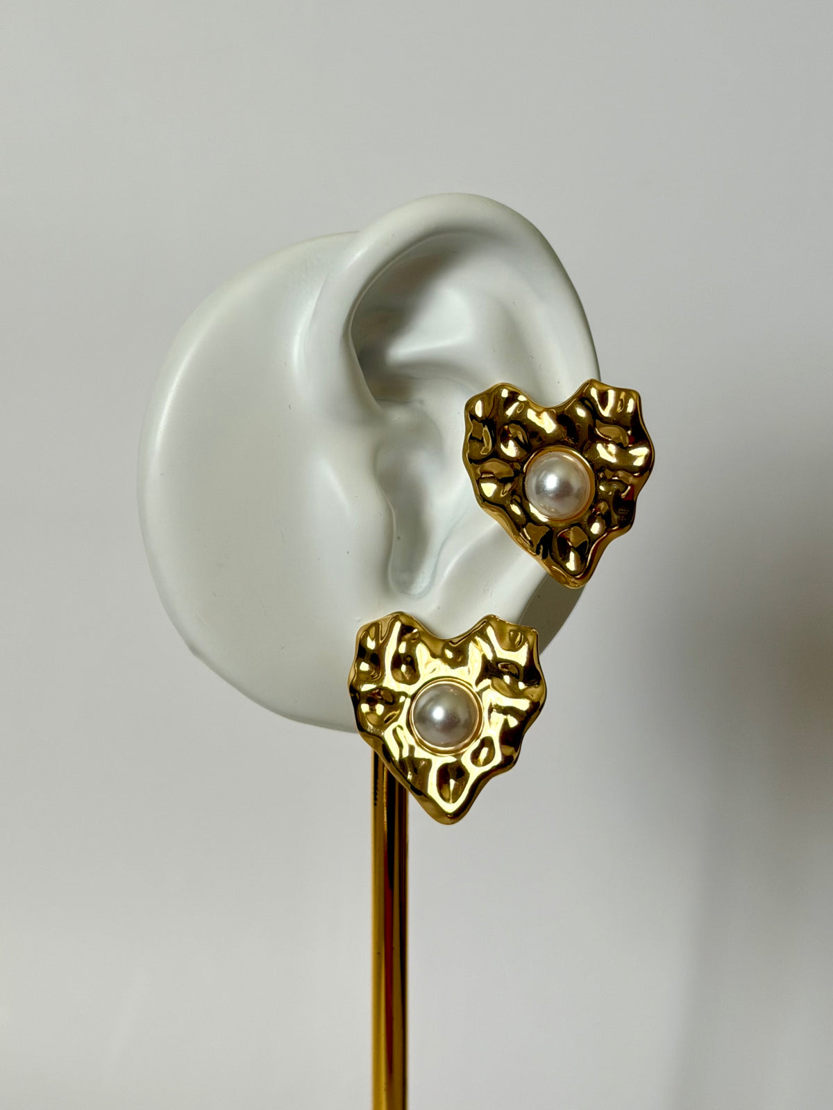 Noura Earrings