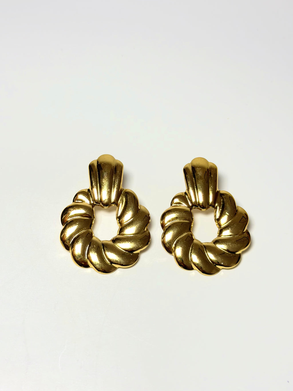 Demi Earrings