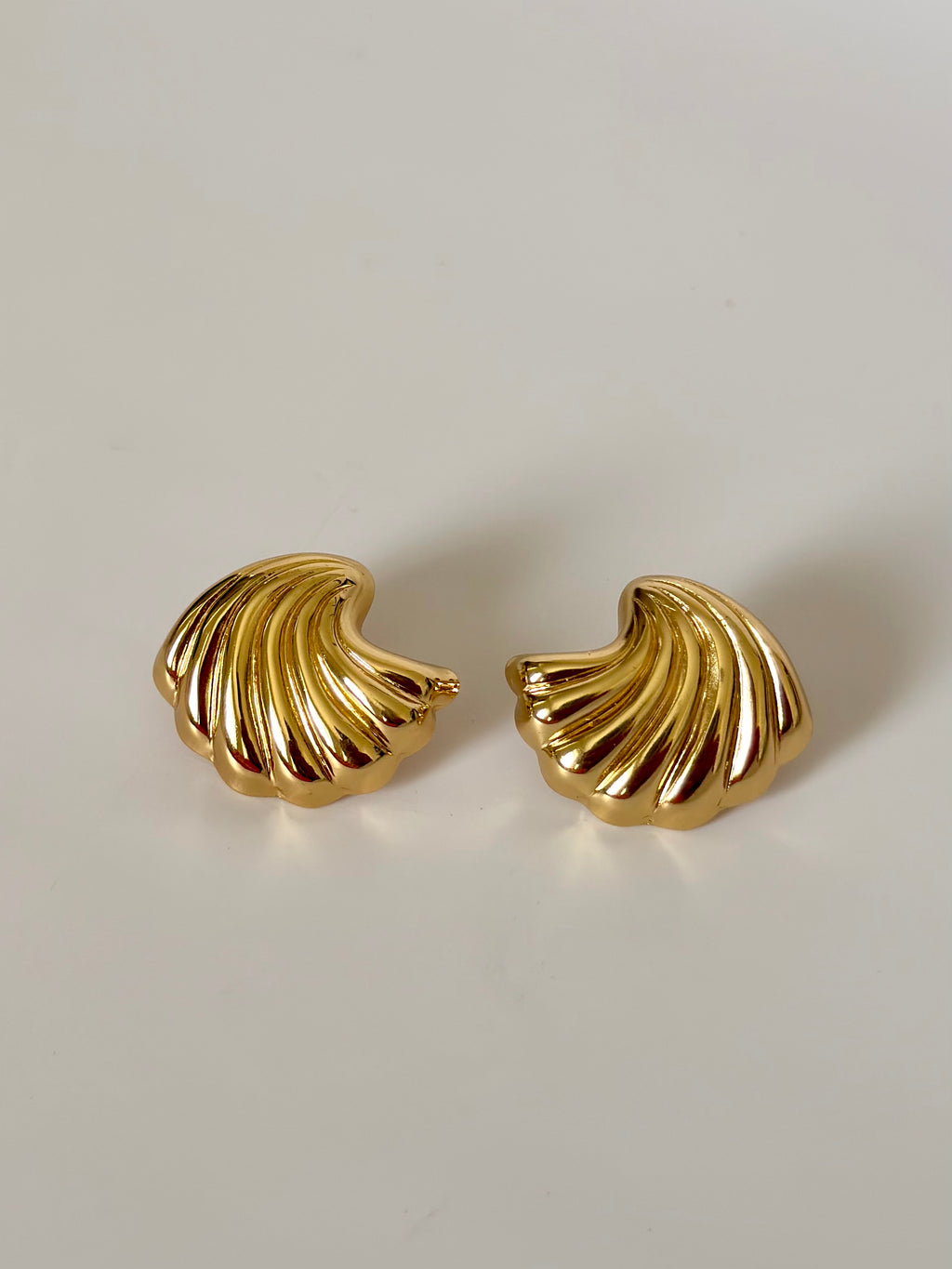 Maris Earrings