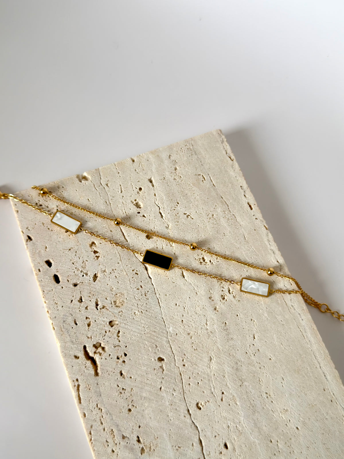 Siena Bracelet