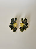 Vesper Earrings