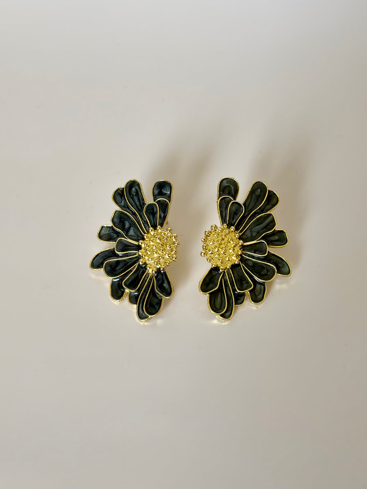 Vesper Earrings