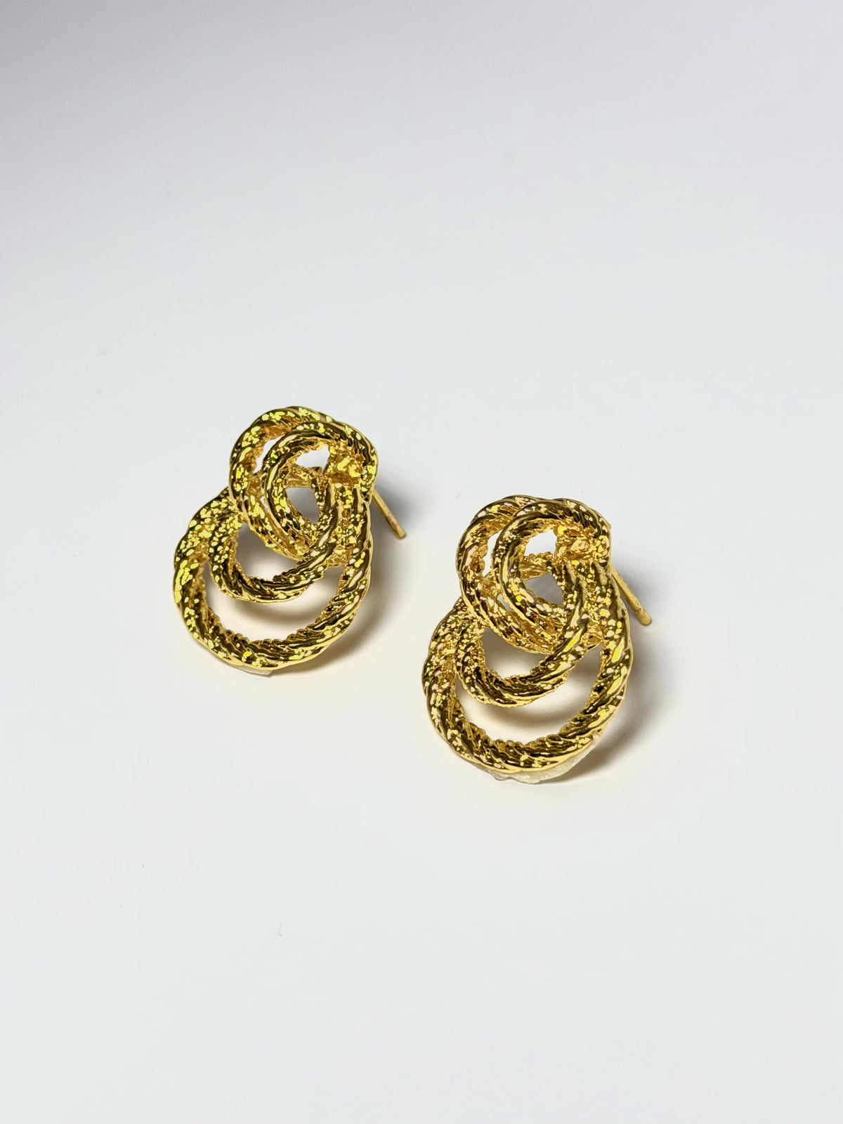 Sophia Earrings