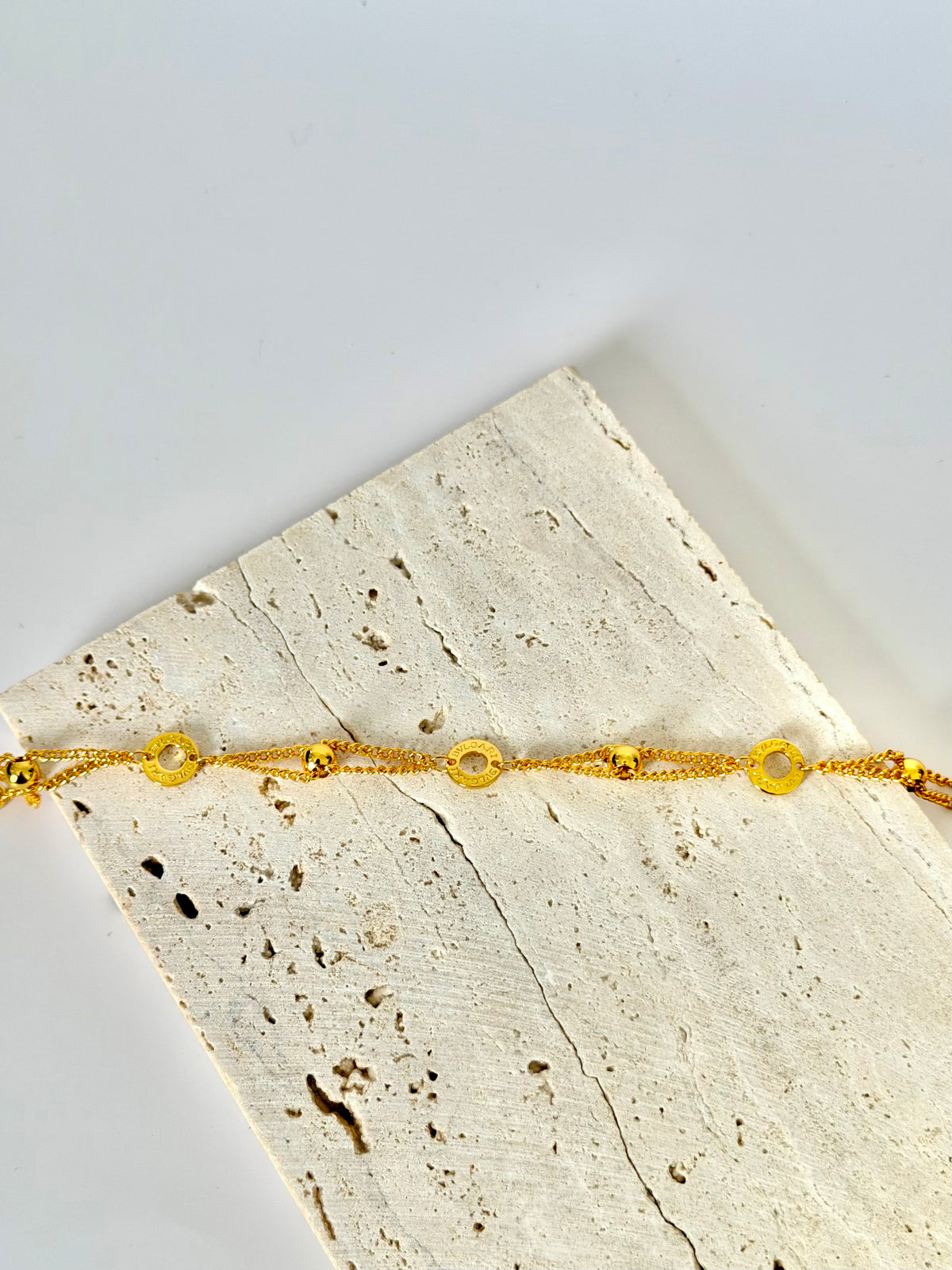 Zarelle Bracelet