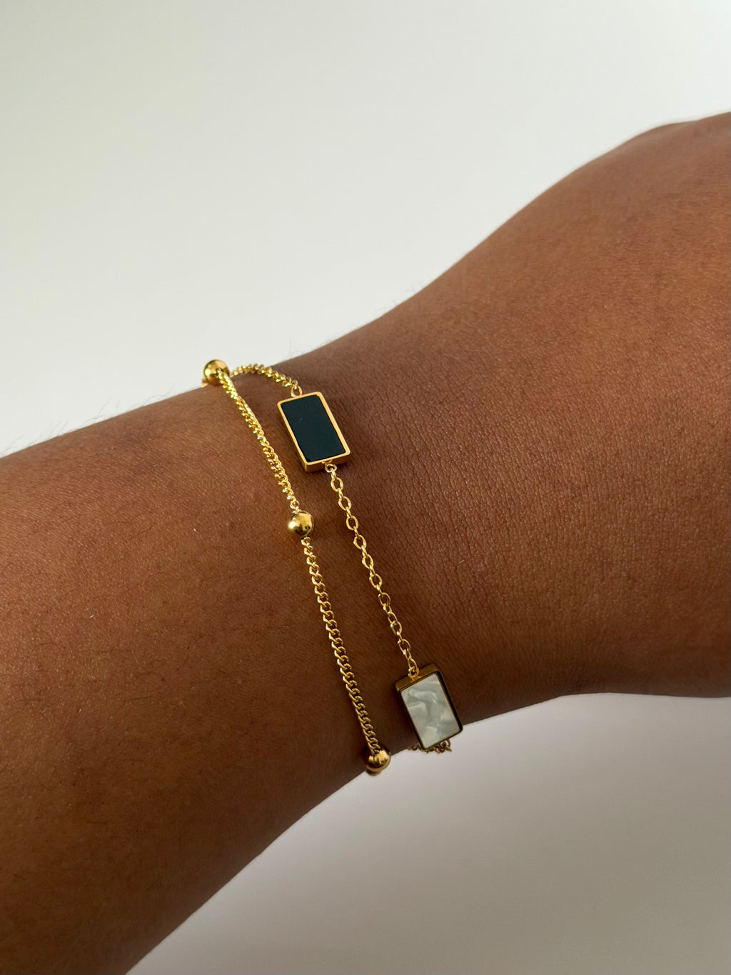Siena Bracelet