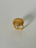 Zaria Ring