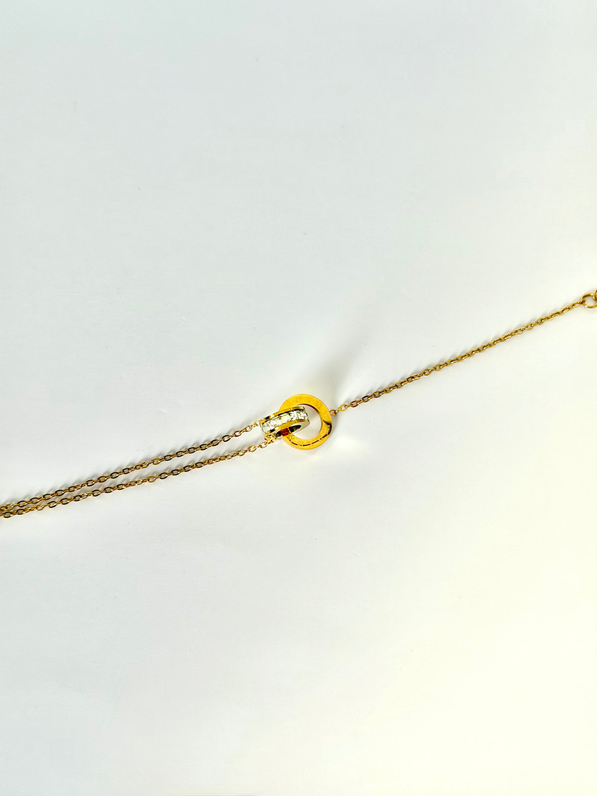 Livia Bracelet