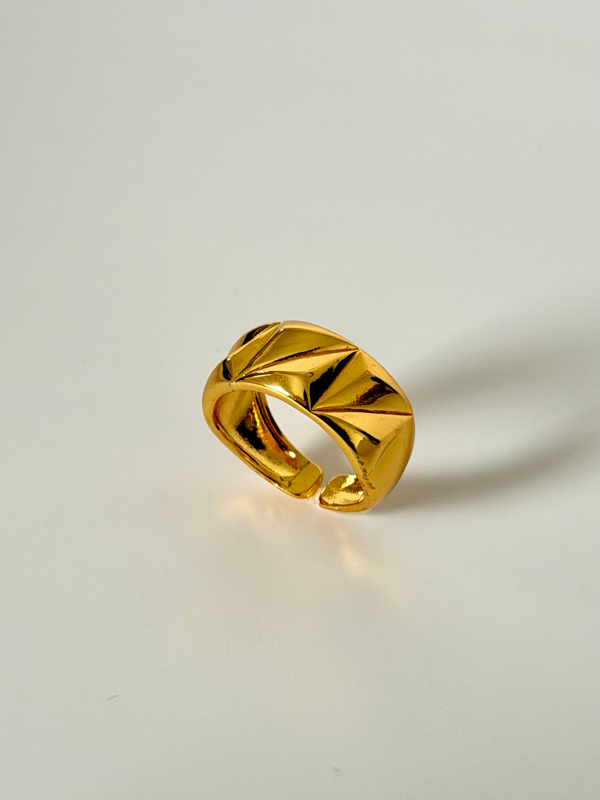Élan Ring