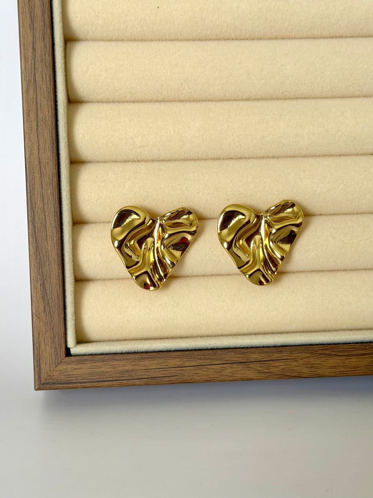 Hala Earrings