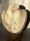 Lena Necklace