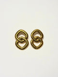 Zara Earrings
