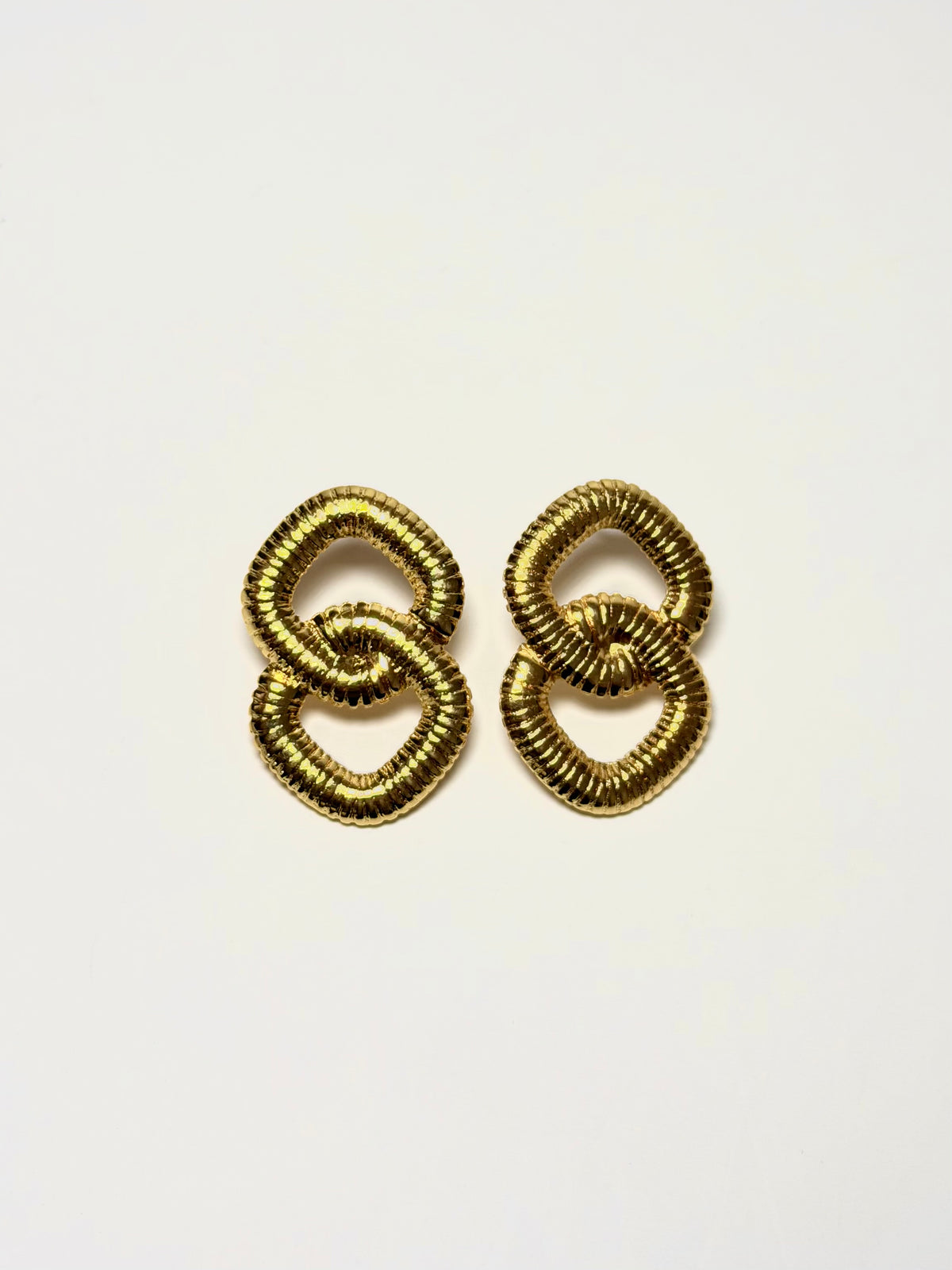 Zara Earrings