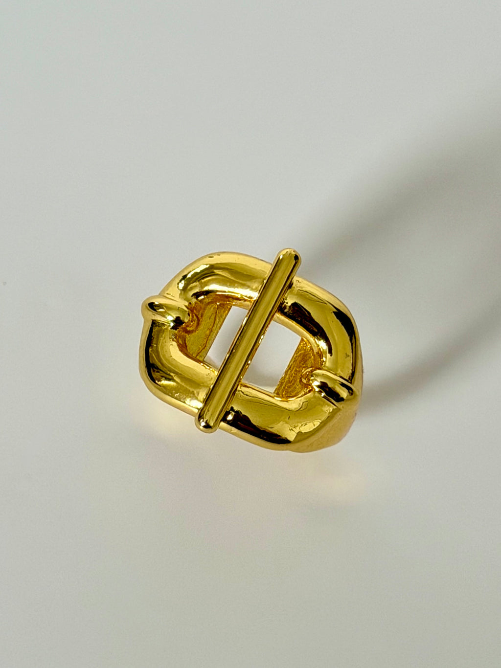 Solène Ring
