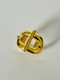 Solène Ring