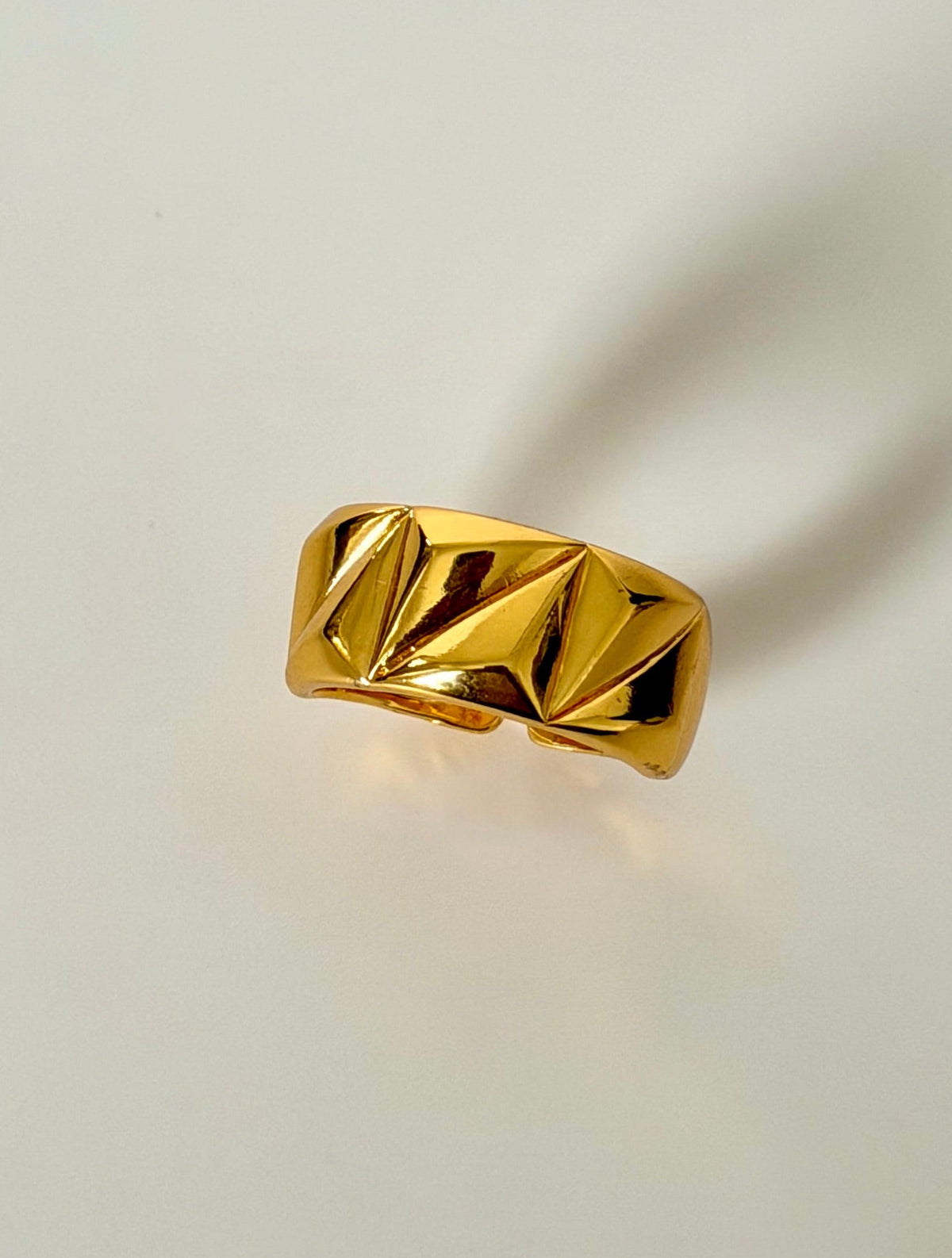 Élan Ring
