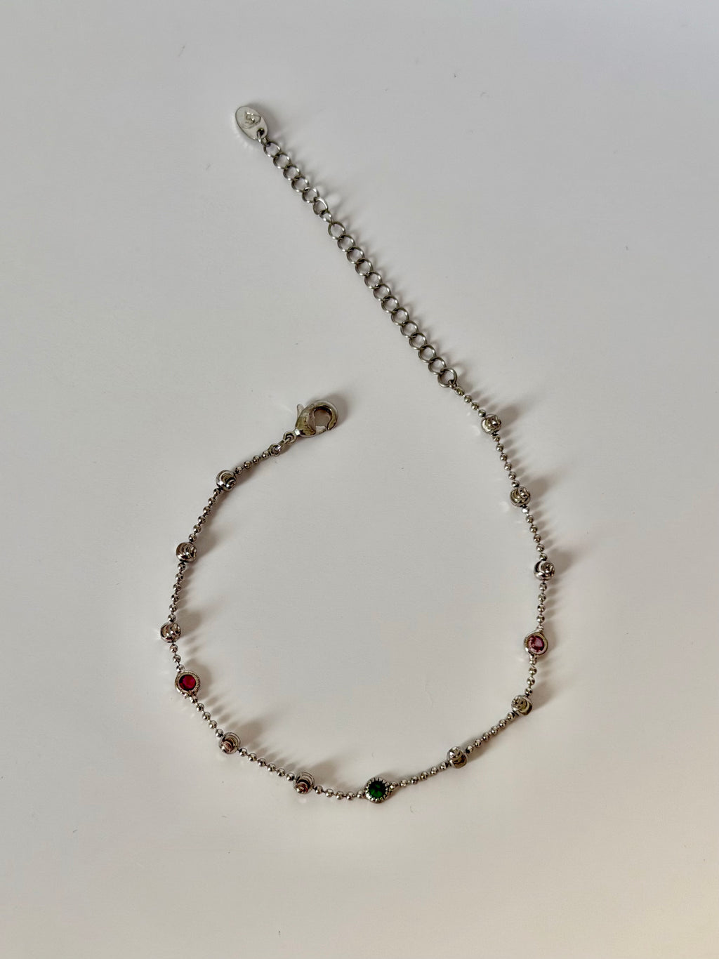 Virella Bracelet