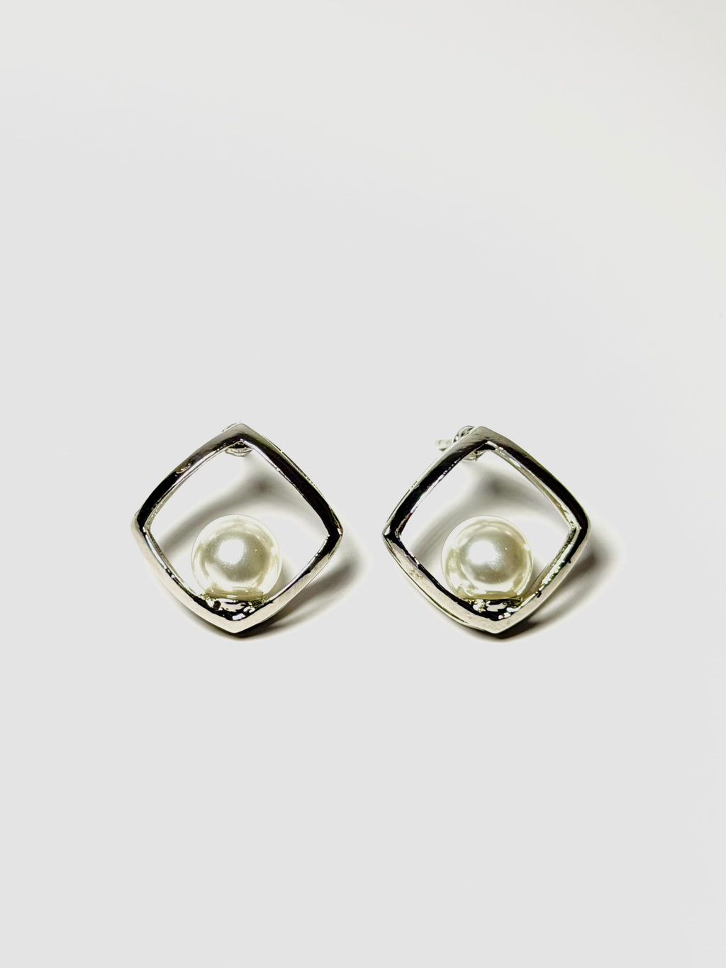 Aria Earrings