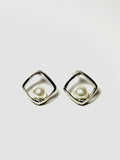 Aria Earrings