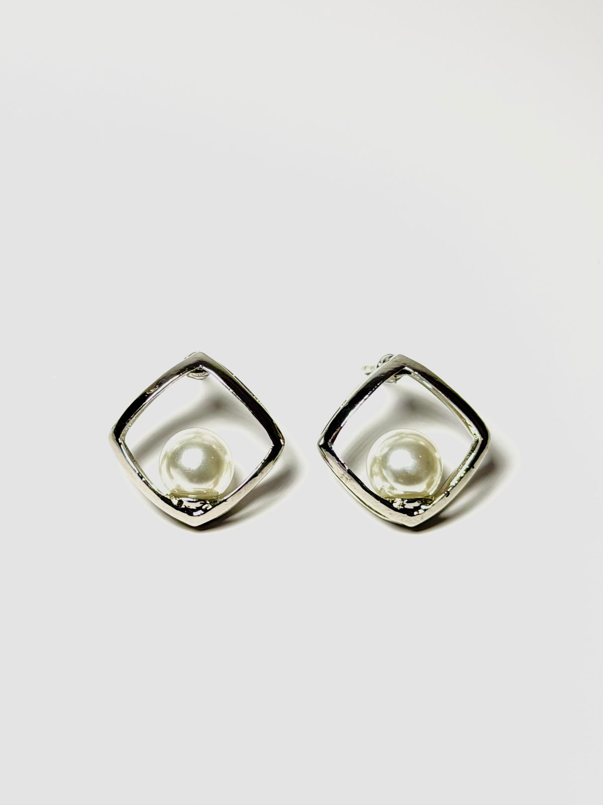 Aria Earrings