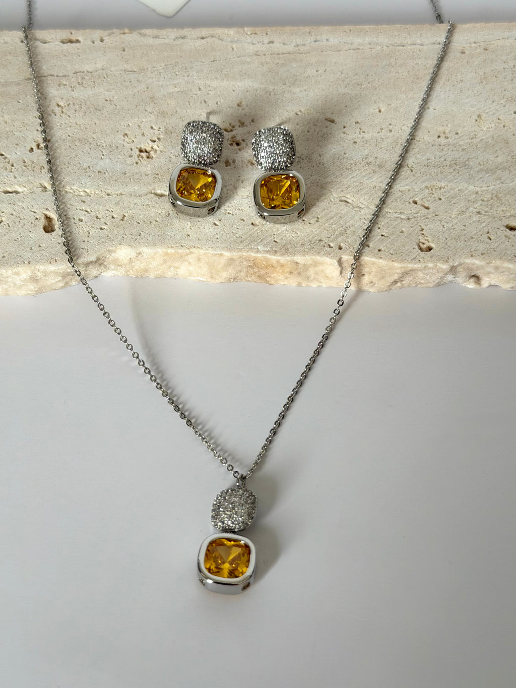 Marielle Set