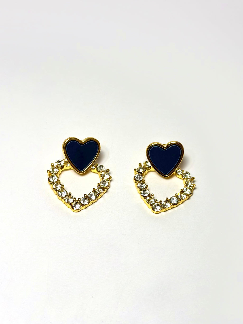 Bella Earrings