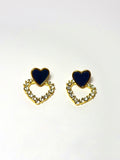 Bella Earrings