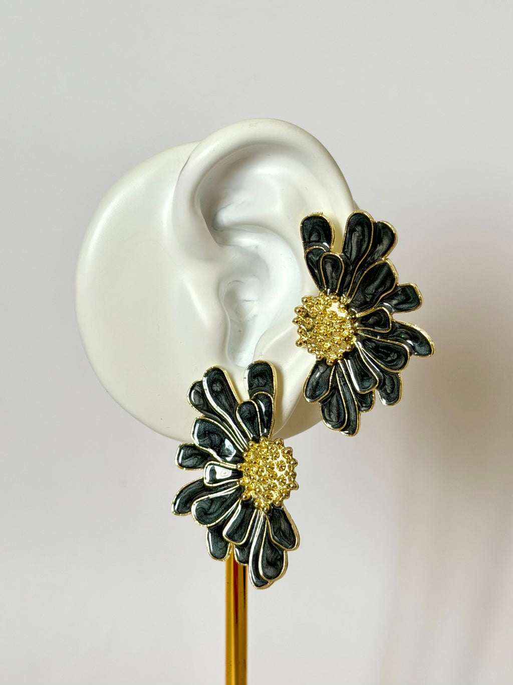 Vesper Earrings