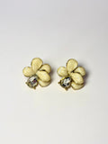 Flora Earrings