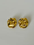 Lina Earrings