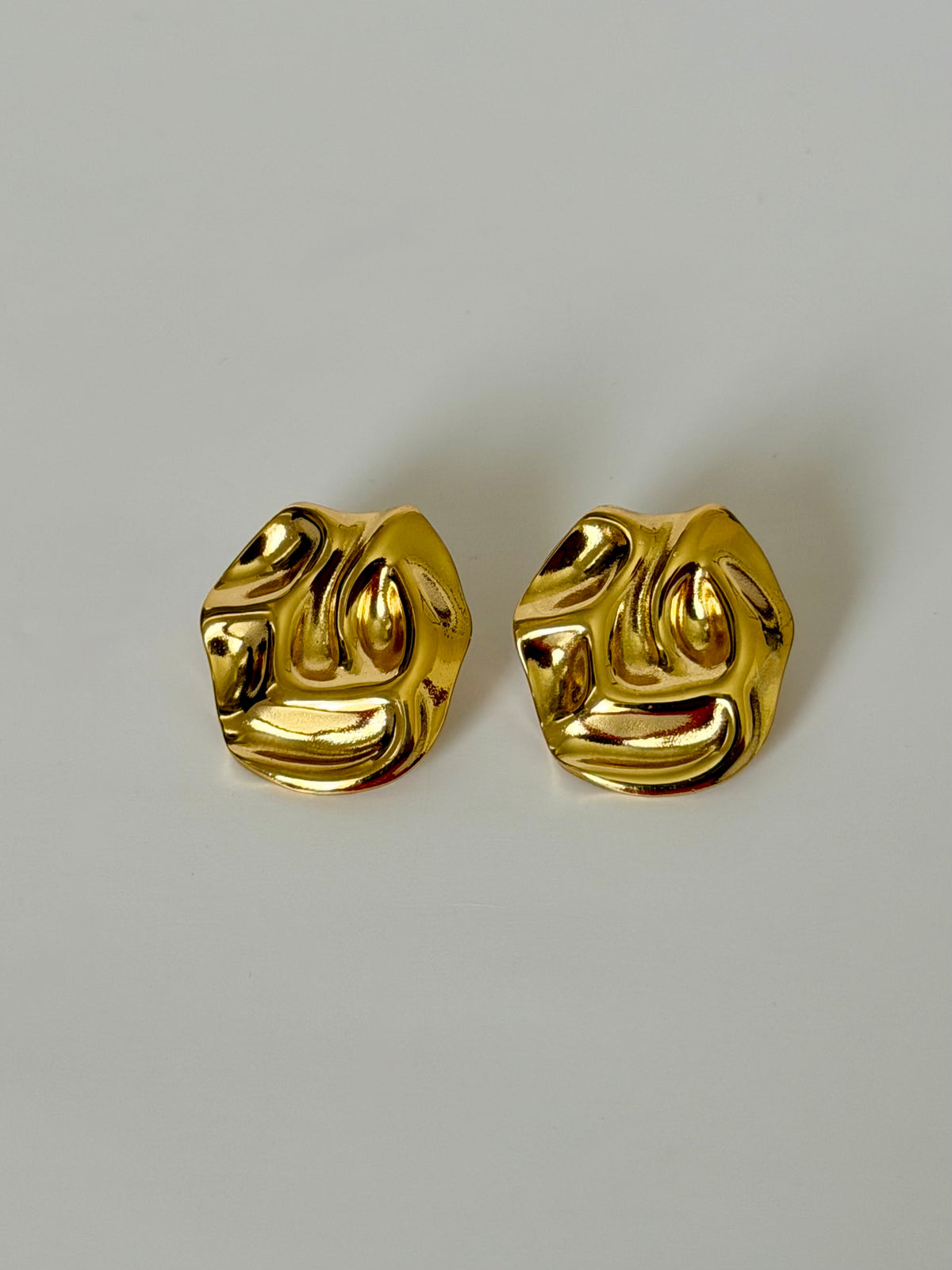 Lina Earrings