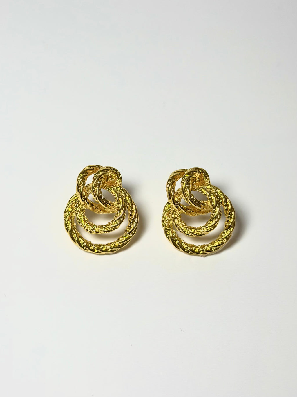 Sophia Earrings