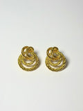 Sophia Earrings