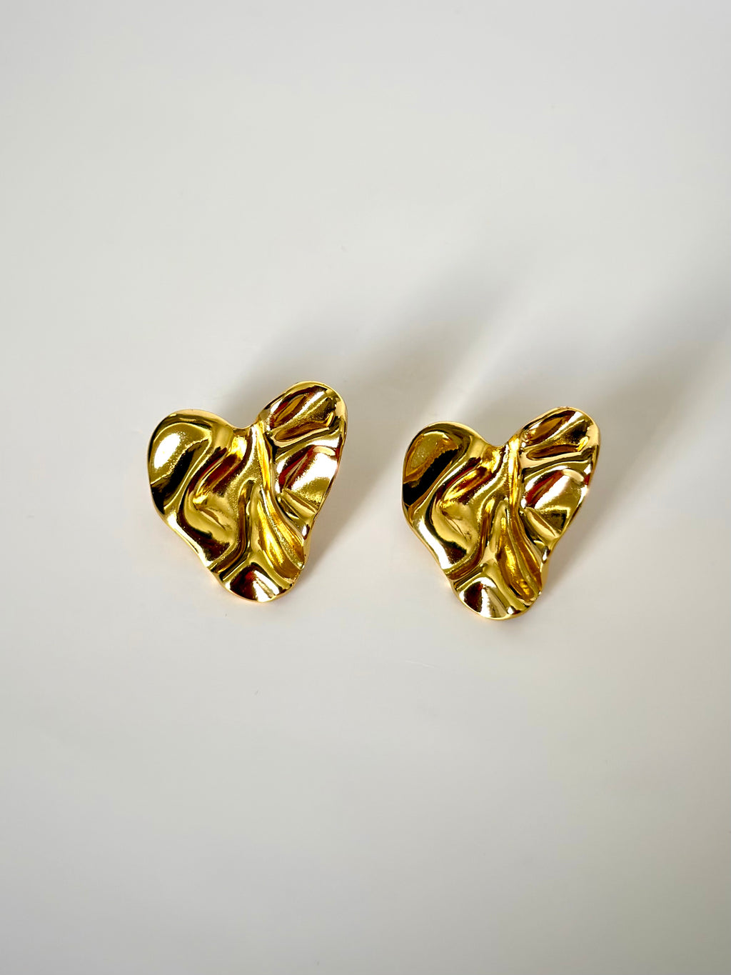 Hala Earrings