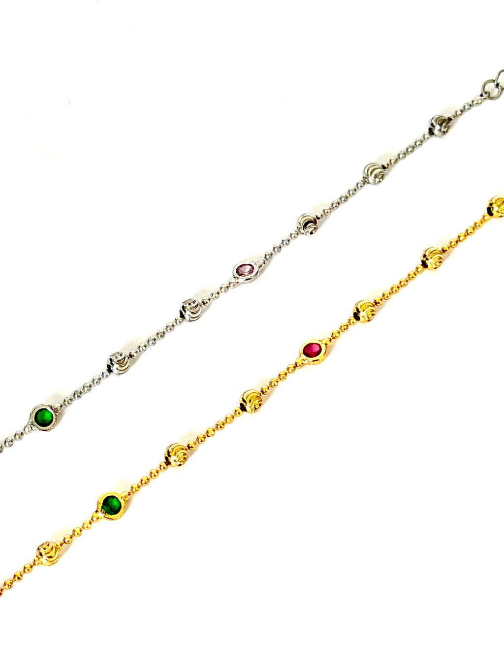 Virella Bracelet