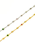 Virella Bracelet