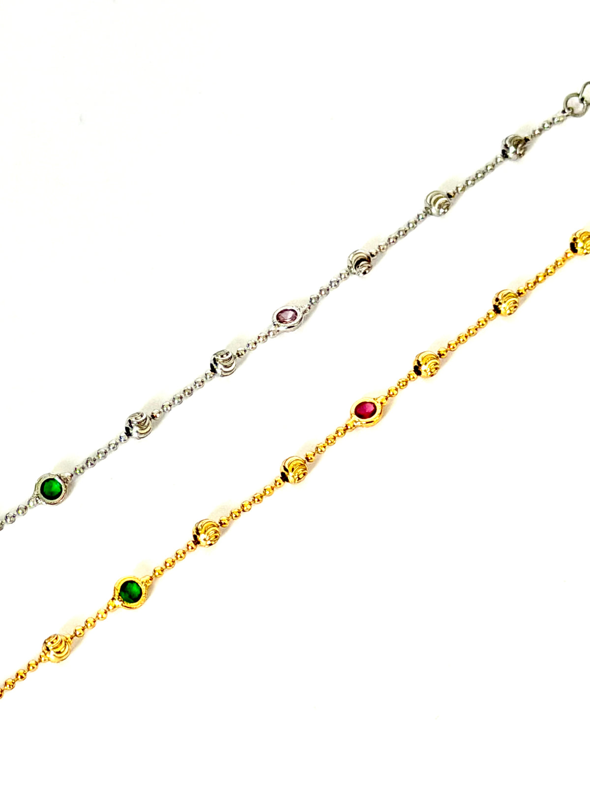 Virella Bracelet