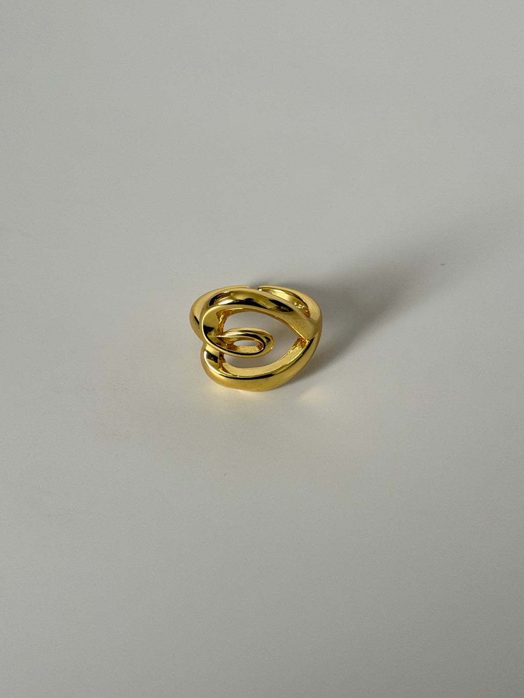Selene Ring