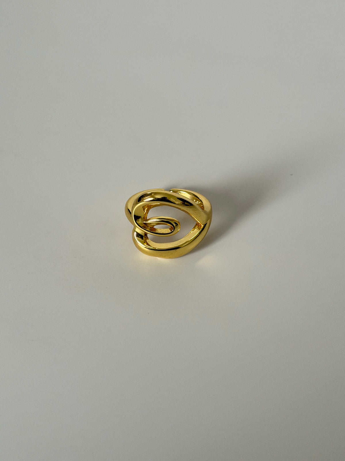 Selene Ring