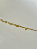 Clovera Bracelet